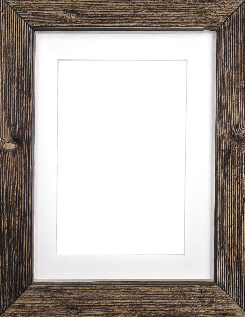 Portrait Sonderformat